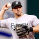 Image for article titled Rare Centuple Play Ends Mets' Season
